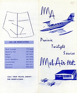 vintage airline timetable brochure memorabilia 1658.jpg